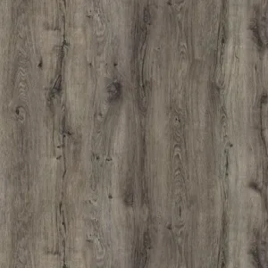 Ламинат 33 класс Clix Floor Plus Extra CPE 4963 Дуб коричнево-серый 1200x190x8мм 7шт/уп 1,596кв.м.
