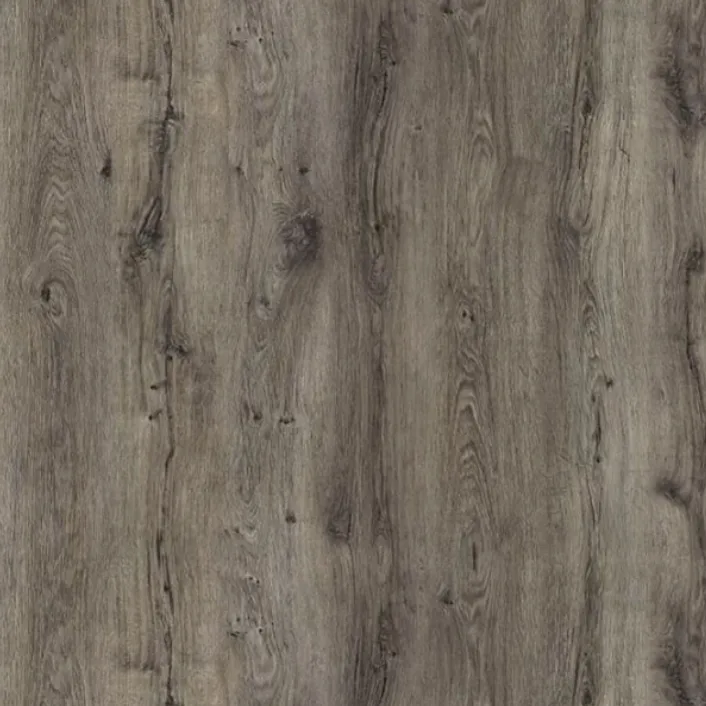 Ламинат 33 класс Clix Floor Plus Extra CPE 4963 Дуб коричнево-серый 1200x190x8мм 7шт/уп 1,596кв.м.