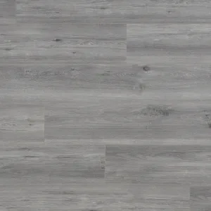 Ламинат 33 класс Clix Floor Plus Extra CPE 3587 Дуб серый дымчатый 1200x190x8мм 7шт/уп 1,596кв.м.