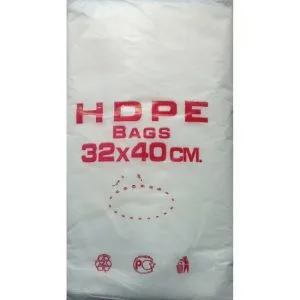 Пакеты 32х40