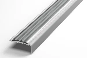 Порог ПУ-71 40х20х900 Алюм