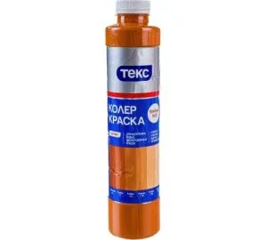 Колер Профи 15 Текс 0,75л бежевый