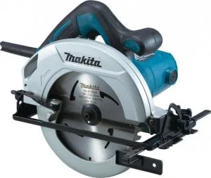 Пила Дисковая Макита HS7000