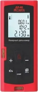 Дальномер ДЛ-60