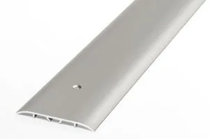 Порог ПС-07-1 60х4,5х900 Алюм