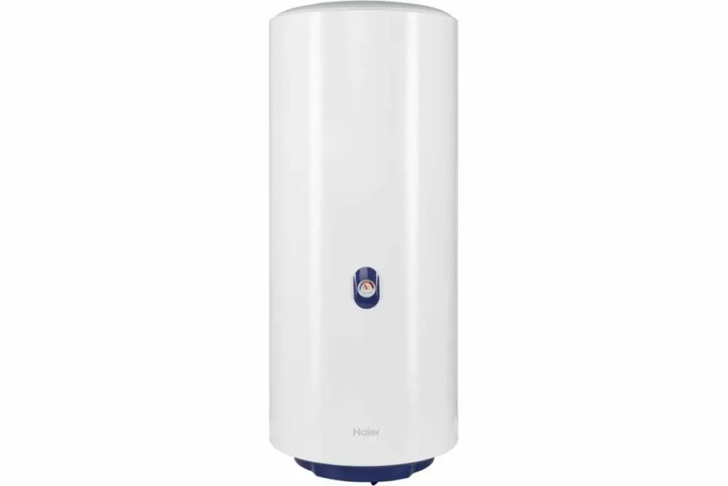 Водонагреватель HAIER ES 100V-А4 1.7кВт