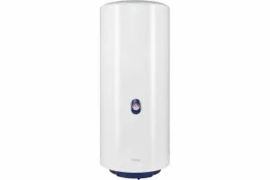 Водонагреватель HAIER ES 100V-А4 1.7кВт