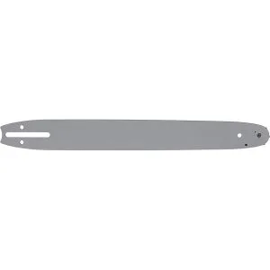 Шина ZLA12-45-509P 30см/12"