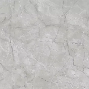 Керамогранит СК122 Vanity Grey Carving 60х60 1.44м2