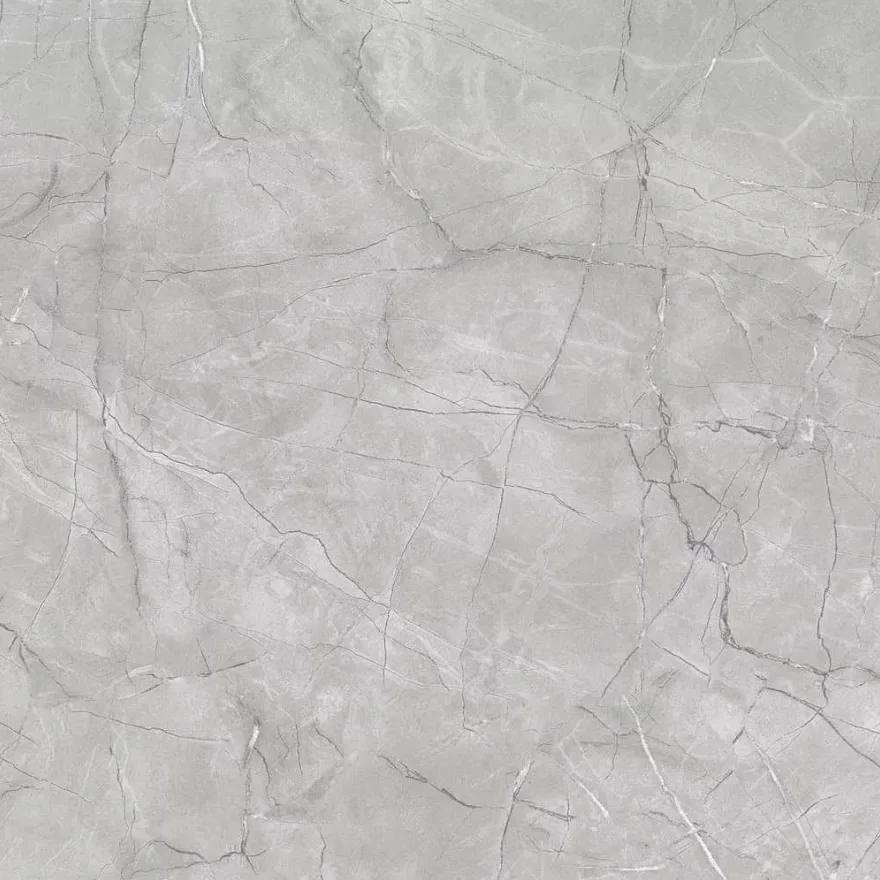 Керамогранит СК122 Vanity Grey Carving 60х60 1.44м2