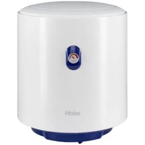 Водонагреватель HAIER ES 30V-А4 1.7кВт