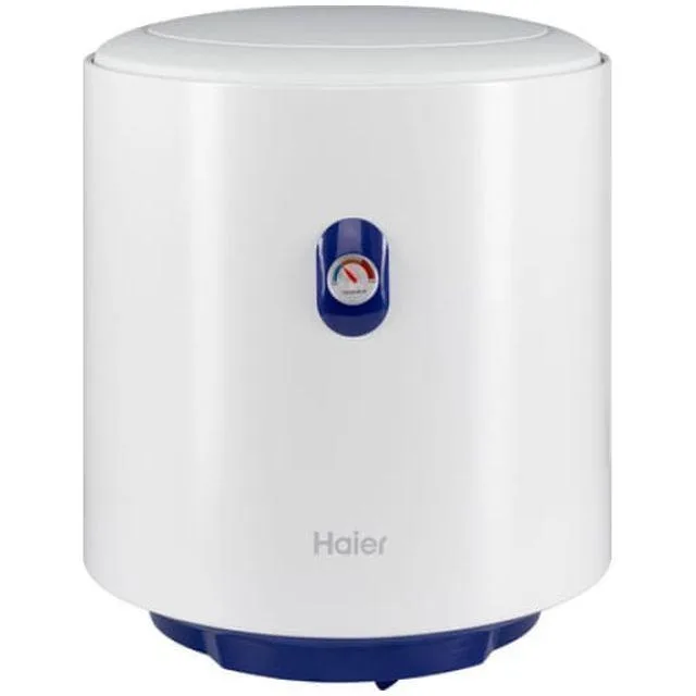 Водонагреватель HAIER ES 30V-А4 1.7кВт