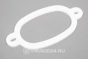 Манжета между бачком и унитазом И-Вфпс Р