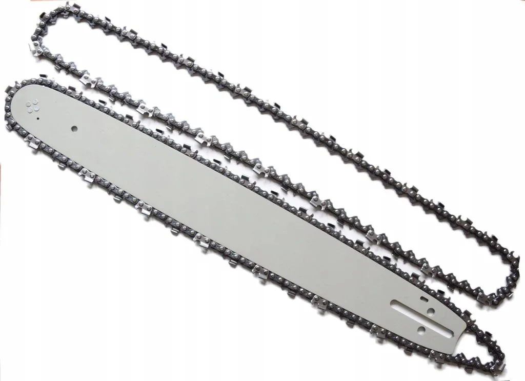 Шина+цепь 1/4 мини 6" SVD-01-203