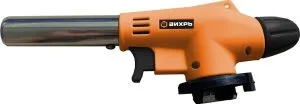 Горелка на газовый баллон НГ-1П Вихрь