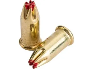 Патрон монтажный Д-3