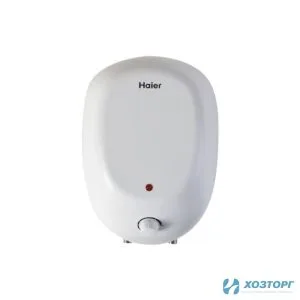 Водонагреватель HAIER ES 8V-Q1 1.5кВт