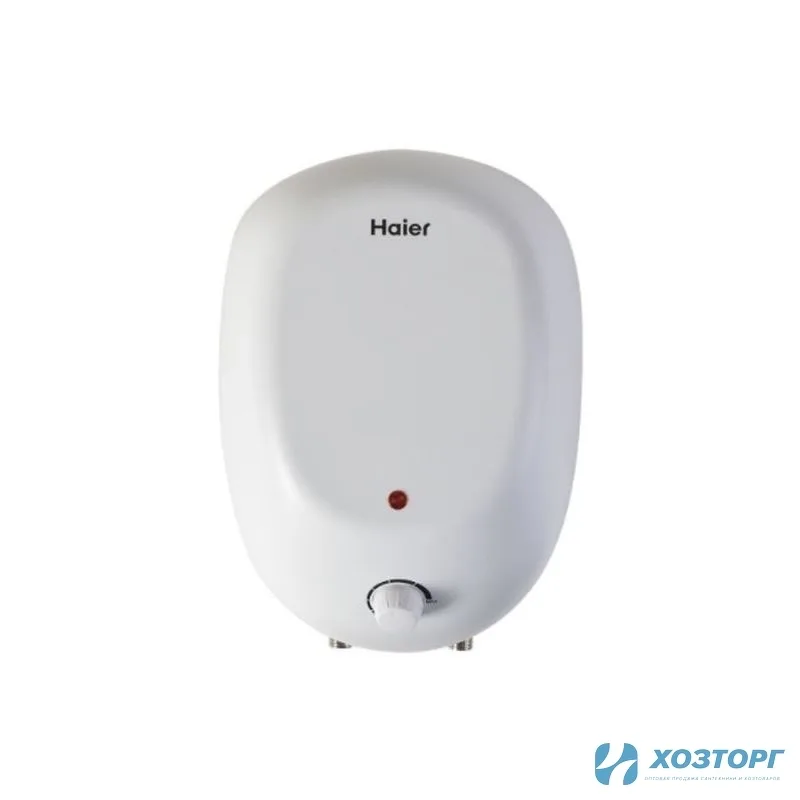 Водонагреватель HAIER ES 8V-Q1 1.5кВт