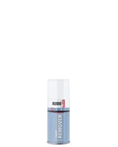 Удалитель застывшей монтажной пены аэрозоль FOAM REMOVER RUPH02R