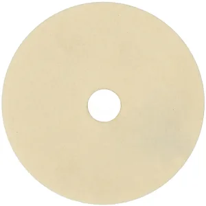 Круг шлифовальный 150х20х20мм 25А F60