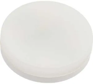 Лампа светодиодная 10Вт GX53-VC 4000К 230В LED IN HOME