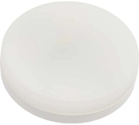 Лампа светодиодная 10Вт GX53-VC 4000К 230В LED IN HOME