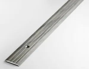 Порог ПС-01 25х3х1350 Дуб муссон грей
