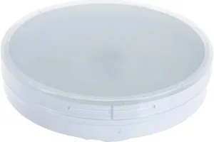 Лампа светодиодная 11Вт GX70 5000К 230В Jazzway
