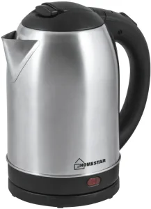 Чайник электрический 1,8л HS-1009 HOMESTAR
