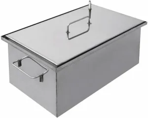 Коптилка КП-20