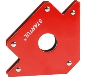 Угольник магнитный STARTUL PROFI 23кг ST8500-23