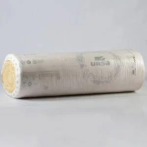 УРСА ГЕО 44 8200х1220х50 ( 20,01м2 1м3 ) 9-11 кг/м3