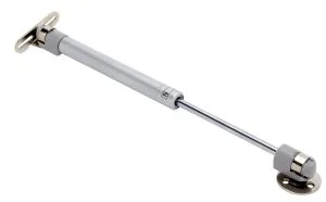 Кронштейн Газовый 5-6кг 06019