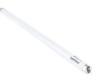 Лампа люминесцентная PHILIPS TL-D 18W/54-765 18Вт T8 6200К G13