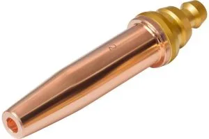 Мундштук пропановый к резакам серии Р3-345/Р3-300 №3П