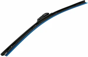 Щетка стеклоочистителя 500 мм/20" бескаркасная MegaPower(1 шт.) универсал