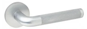 Ручки дверные Code Deco Slim H-40149-A-CRS