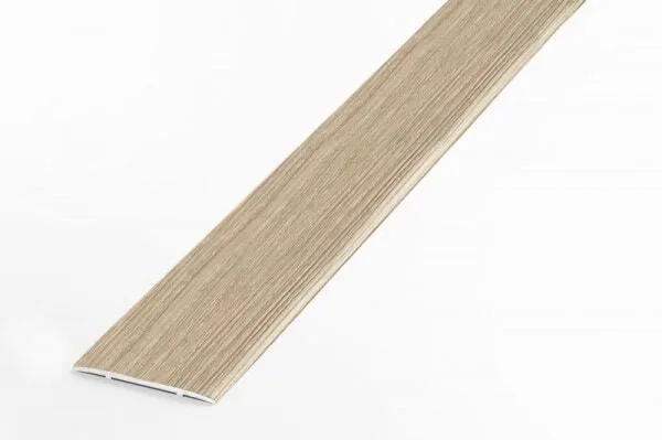 Порог ЛС-35 35х900 Дуб Прованс
