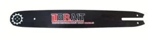 Шина BRAIT 403-55 40см (3/8 1,3 55зв)