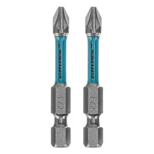 Бита торсионная PZ2-50 Гросс