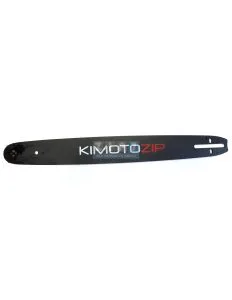Шина KIMOTOZIP 0.325-72-1.3-18