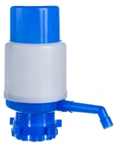 Помпа для воды механич Энерджи EN-001 681587