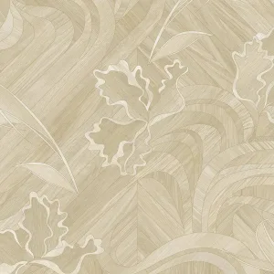 Линолеум Гладиатор Адалия 1 (шир 3м)