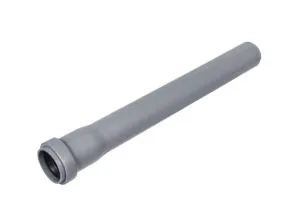 ПП Труба д50 L=2,0м (s=1,8)