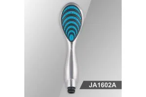 Лейка для душа Профсан 1054