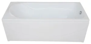 Ванна ДИВО КОСТРОМА