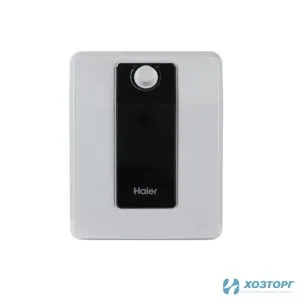 Водонагреватель HAIER ES 15V-Q2 2.0кВт
