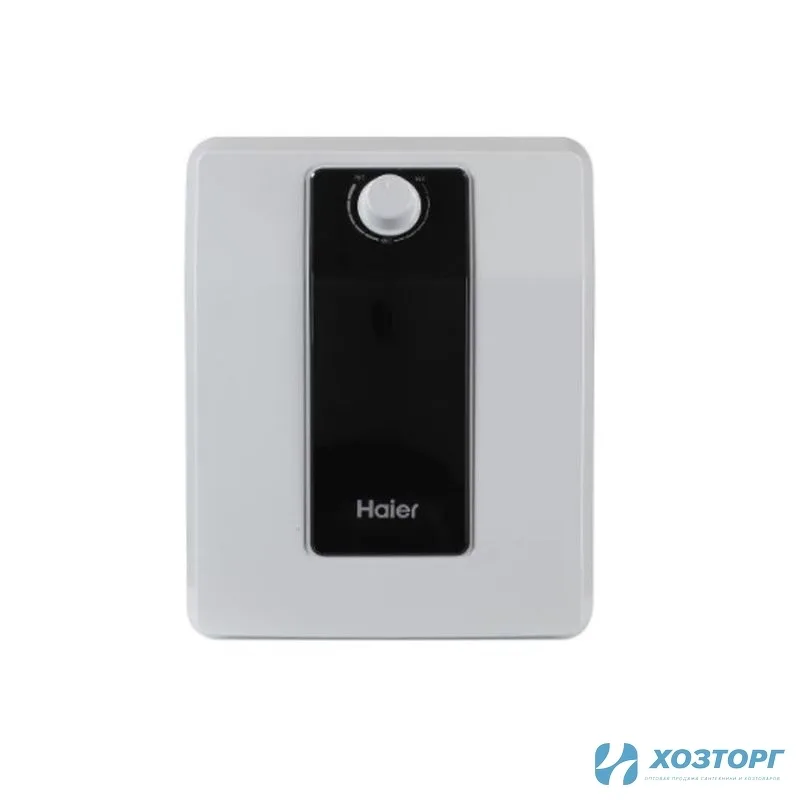 Водонагреватель HAIER ES 15V-Q2 2.0кВт