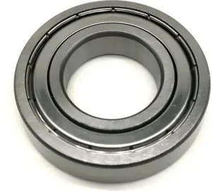 Подшипник для тачки 2-х колес. 35х20