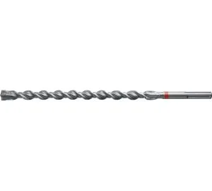 Бур 25х920/800мм СДС Макс HILTI